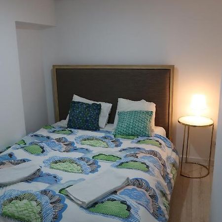 Lisbon Secret & Pena Cozy Apartment Ngoại thất bức ảnh
