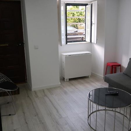 Lisbon Secret & Pena Cozy Apartment Ngoại thất bức ảnh