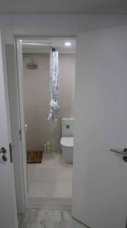Lisbon Secret & Pena Cozy Apartment Ngoại thất bức ảnh